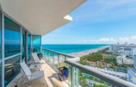 Miami Vacation Rentals Homes In Miami By Owner