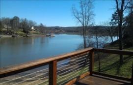 Nickajack Lake Vacation Rentals Homes In Nickajack Lake By Owner