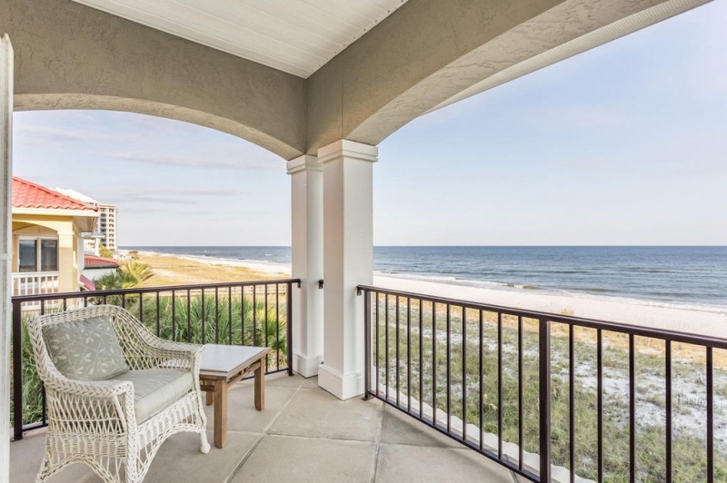 Long Term Rentals Pensacola Fl