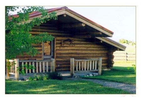 Vacation Cabin Rentals In Bozeman 1 Bedroom By Owner 6489