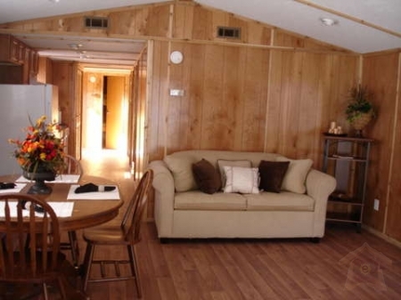 Vacation Cabin Rentals In Nickajack Lake 3 Bedroom By Owner 32062